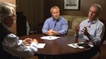 Gary Hamel, Colin Price, Scott Keller